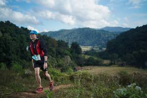 BIB: 1667
                            <button type="button" onclick="openModal(16012581)" class="btn btn-primary btn-sm float-right btn-popup" data-toggle="modal" data-target=".modal-high-quality">
                        <i class="fas fa-shopping-cart"></i> Add to Cart
                    </button>
                                            <button type="button" onclick="isThisMe(16012581, true)" class="btn btn-success btn-sm float-right btn-popup btn-isme hidden" data-toggle="tooltip" data-placement="bottom" title="นี่คือรูปของคุณใช่ไหม คลิกที่นี่เพื่อเอาเข้าอัลบั้ม">
                        <i class="fas fa-plus"></i> Add to album
                    </button>
                    <button type="button" onclick="isThisMe(16012581, false)" class="btn btn-warning btn-sm float-right btn-popup btn-isnotme hidden">
                        <i class="fas fa-ban"></i> Remove from album
                    </button>